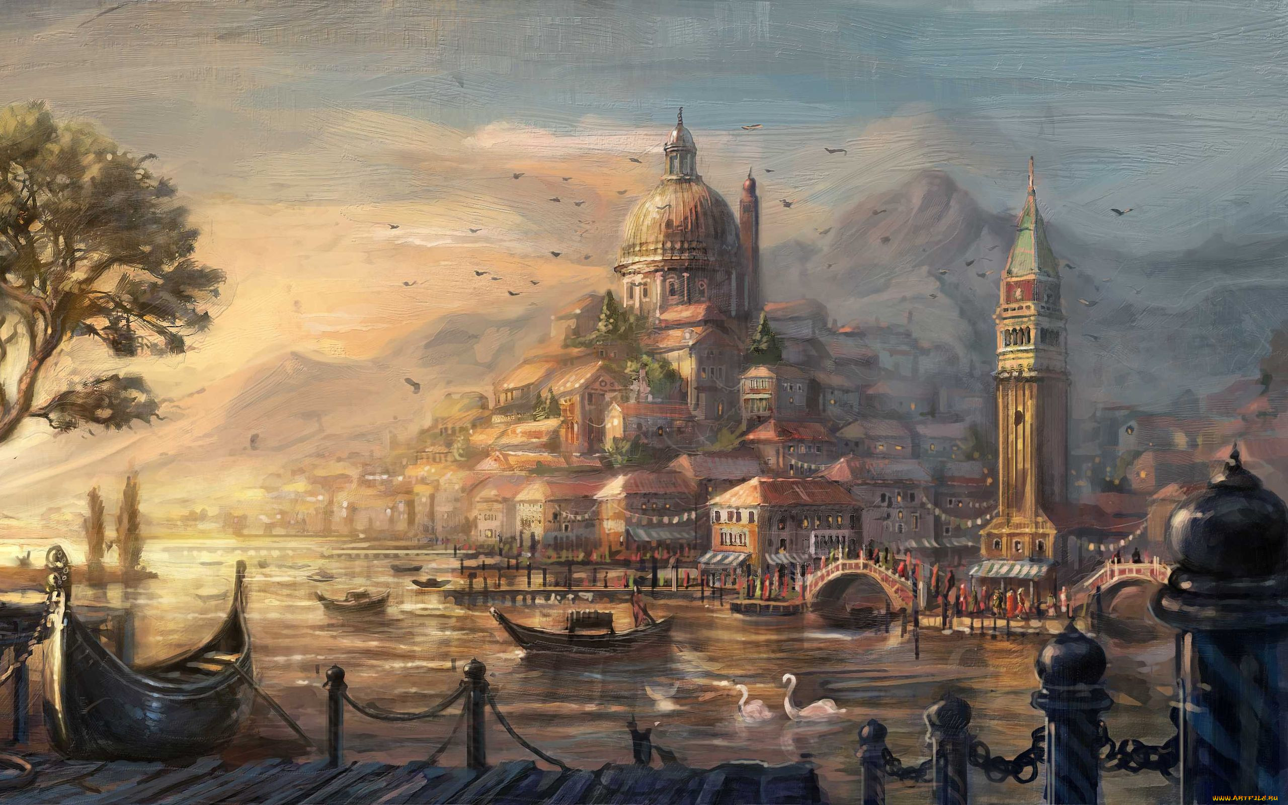 anno, 1404, venice, , 